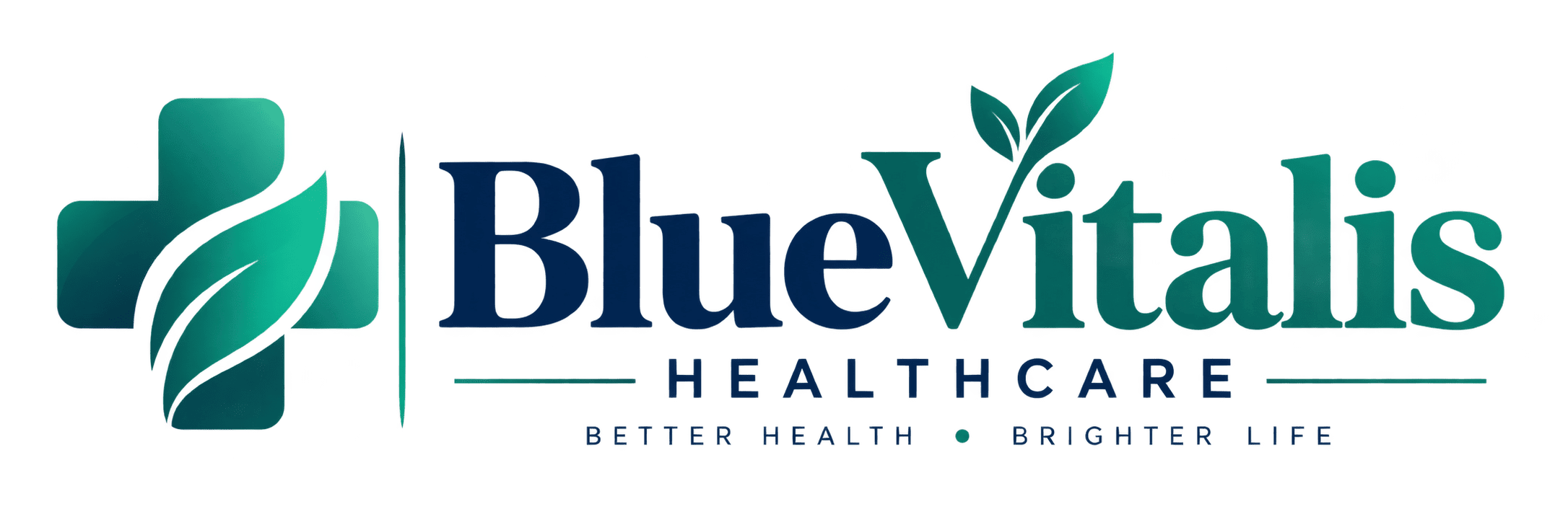 BlueVitalis