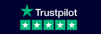 Trustpilot