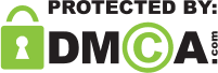 SSL Secure Connection