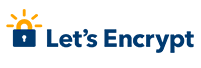 Let's Encrypt